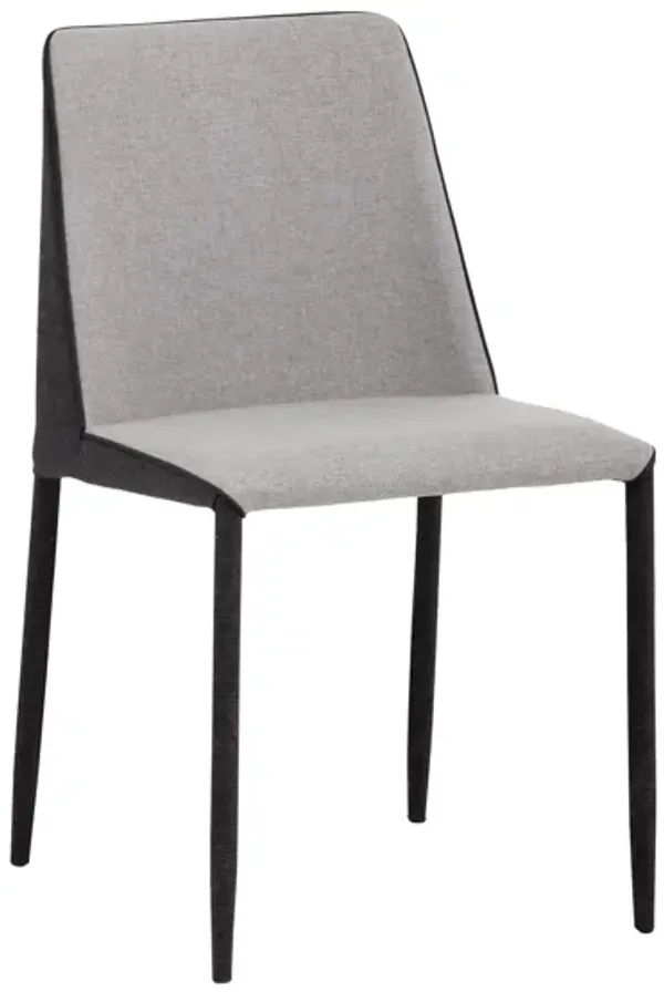 Renee Dining Chair (Set of 2)