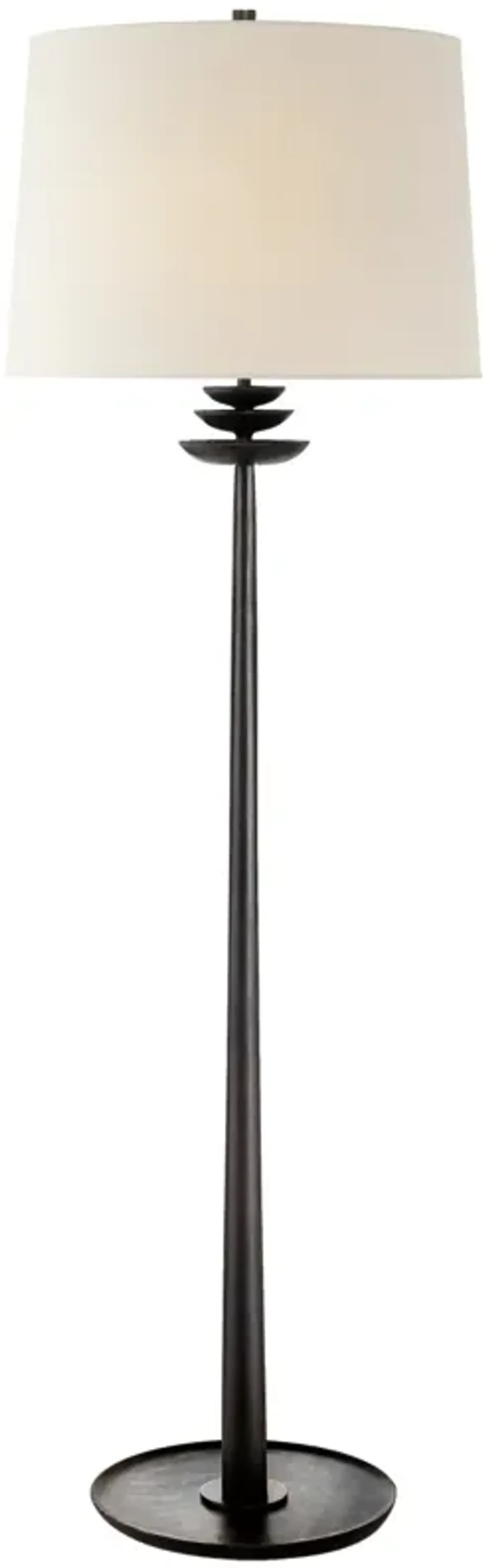 Beaumont Floor Lamp