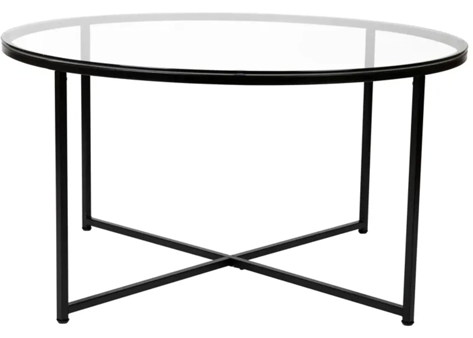 Living Room Coffee Tables