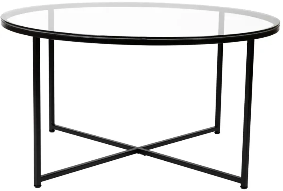 Living Room Coffee Tables