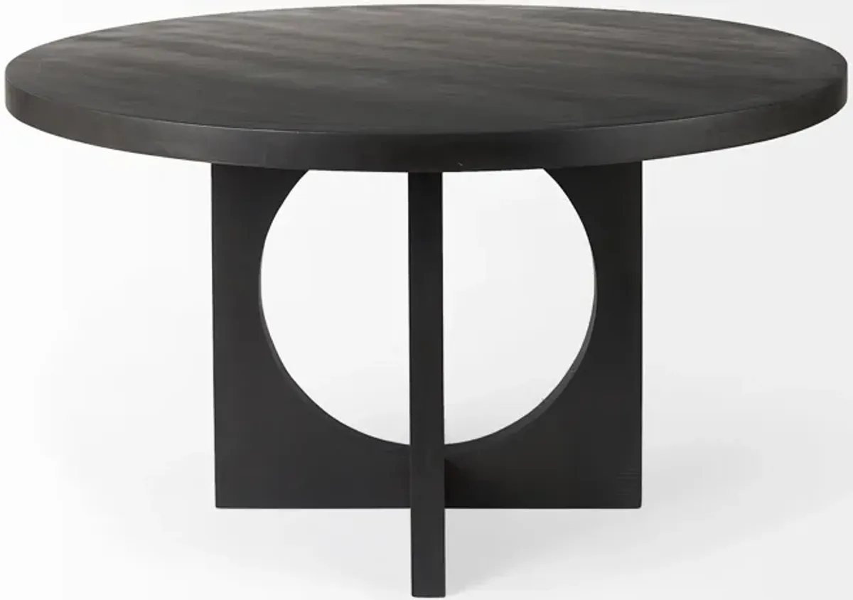 Liesl Dining Table