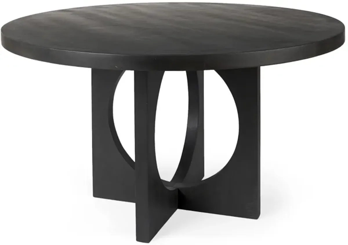 Liesl Dining Table
