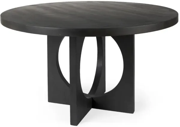 Liesl Dining Table