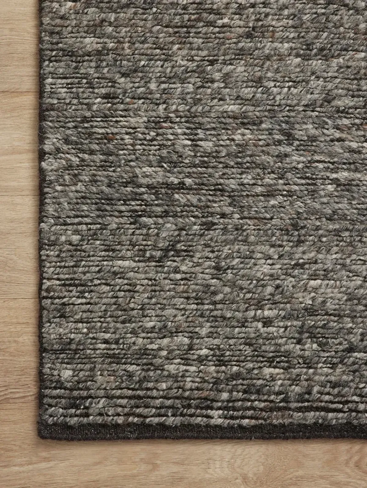 Mulholland MUL03 2'9" x 14'" Rug