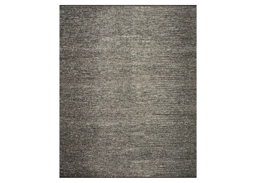 Mulholland MUL03 2'9" x 14'" Rug