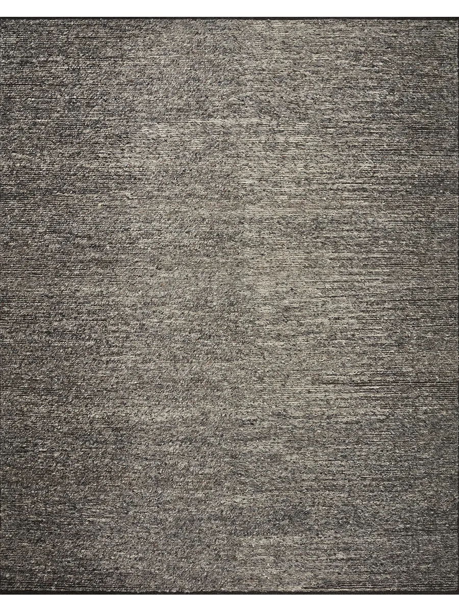 Mulholland MUL03 2'9" x 14'" Rug