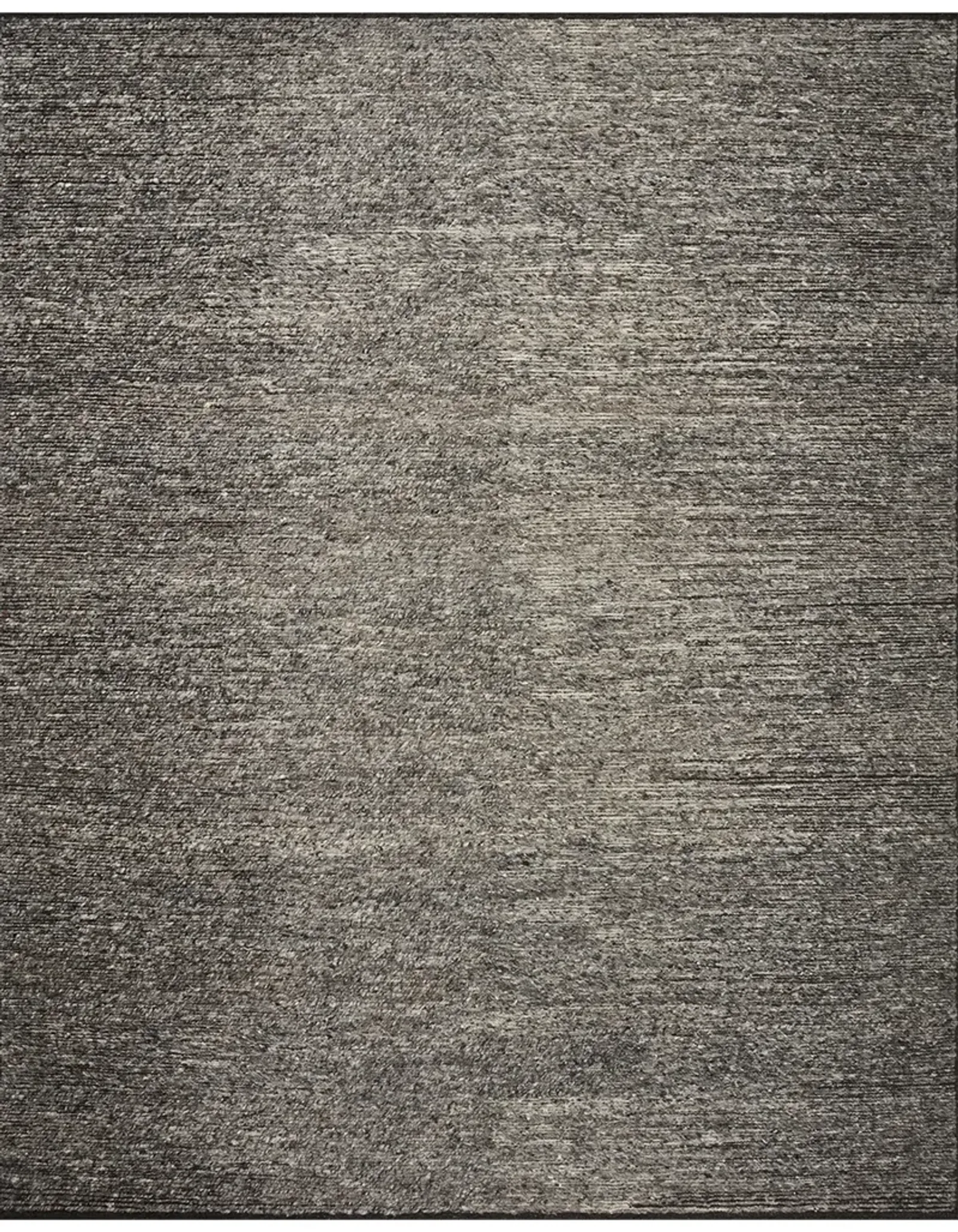 Mulholland MUL03 2'9" x 14'" Rug