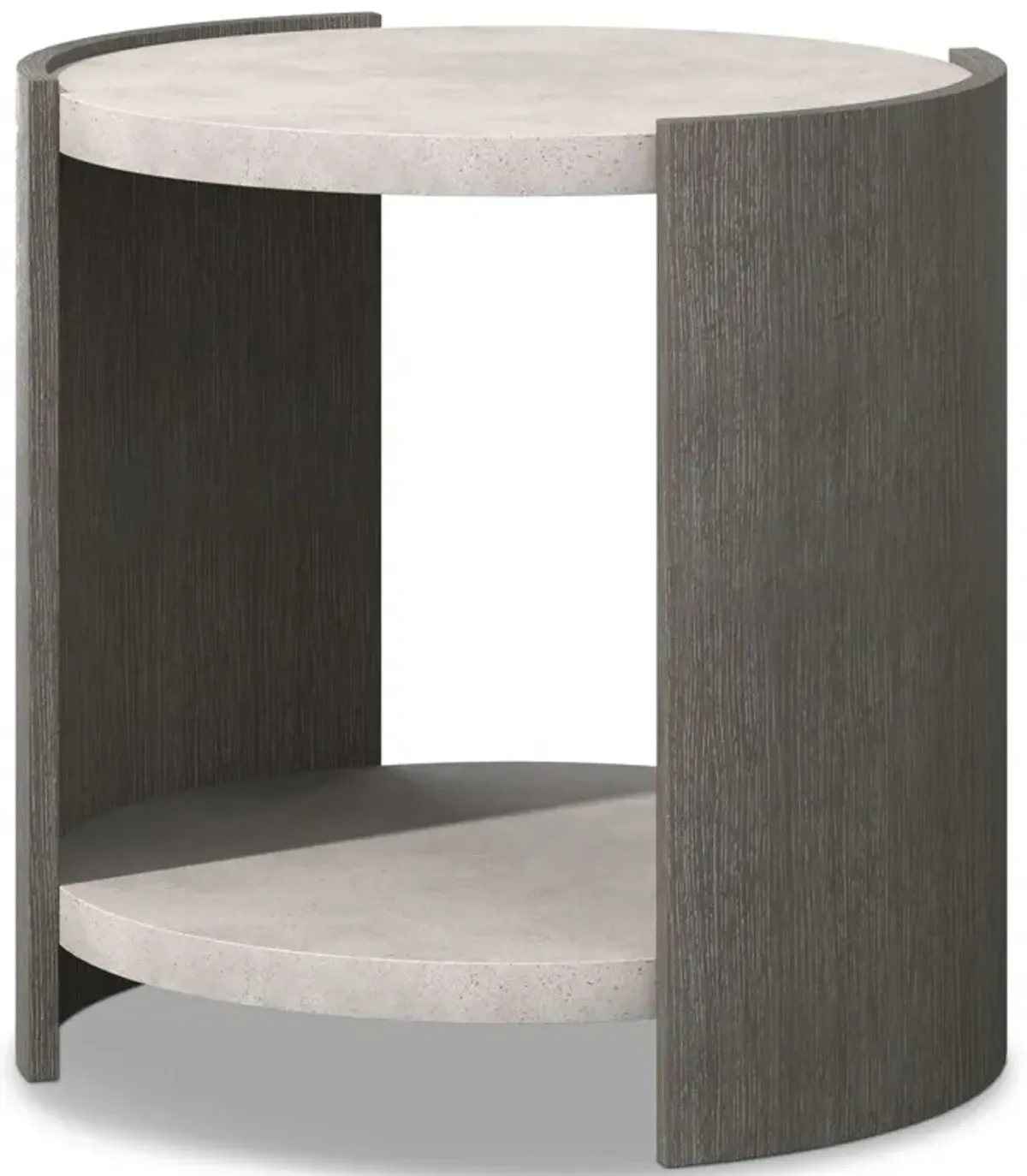 Prado Side Table