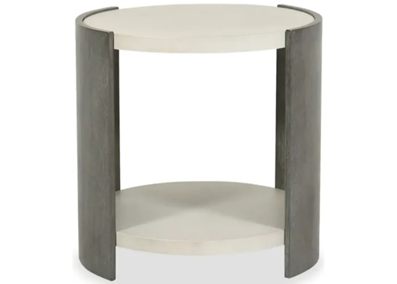 Prado Side Table