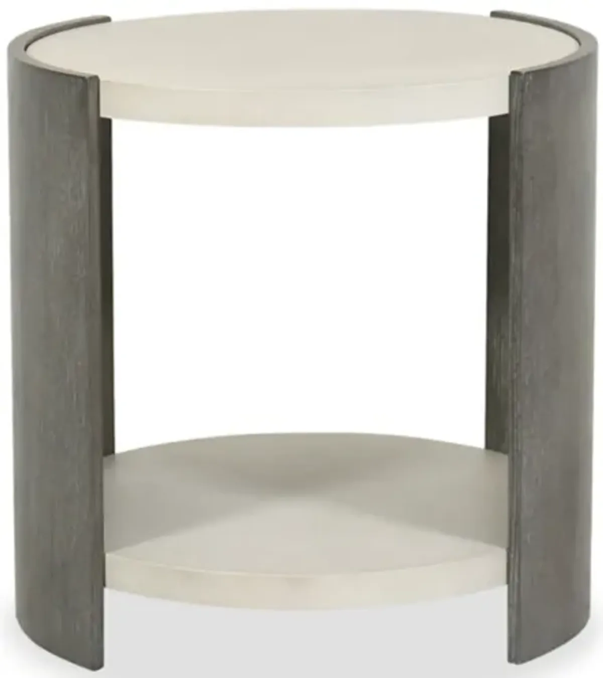 Prado Side Table