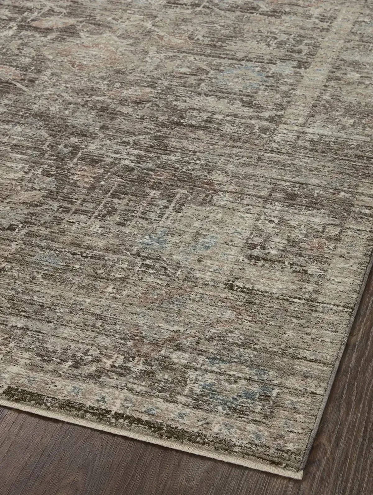 Millennium MIE03 2'7" x 8'" Rug