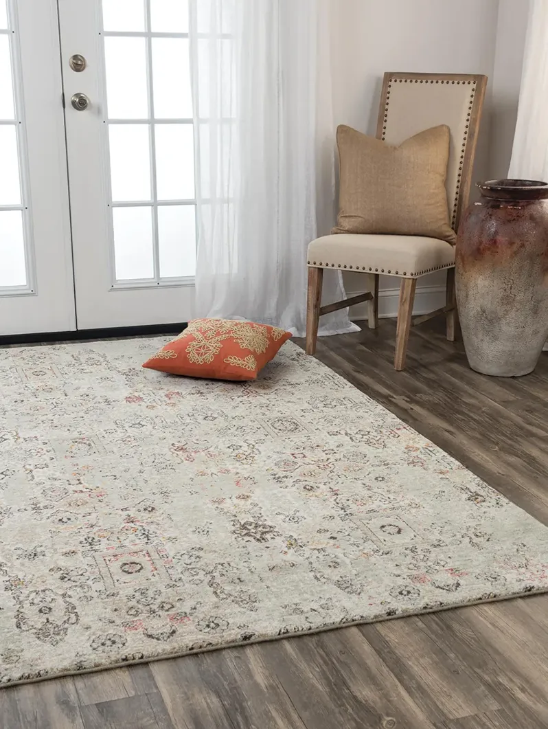 Ovation OVA108 2' x 3' Rug