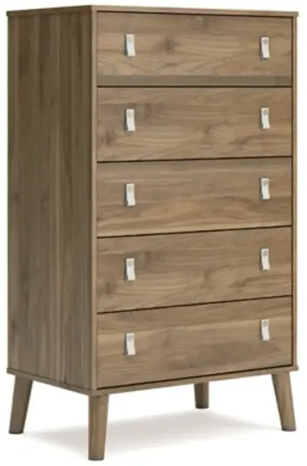 Aprilyn Chest of Drawers