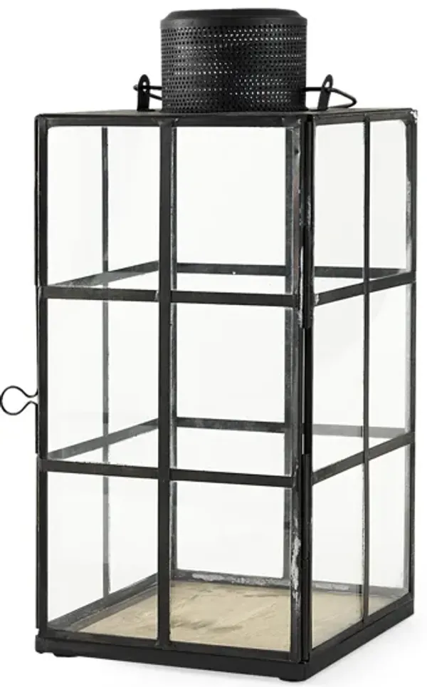 Gamfield Medium Lantern