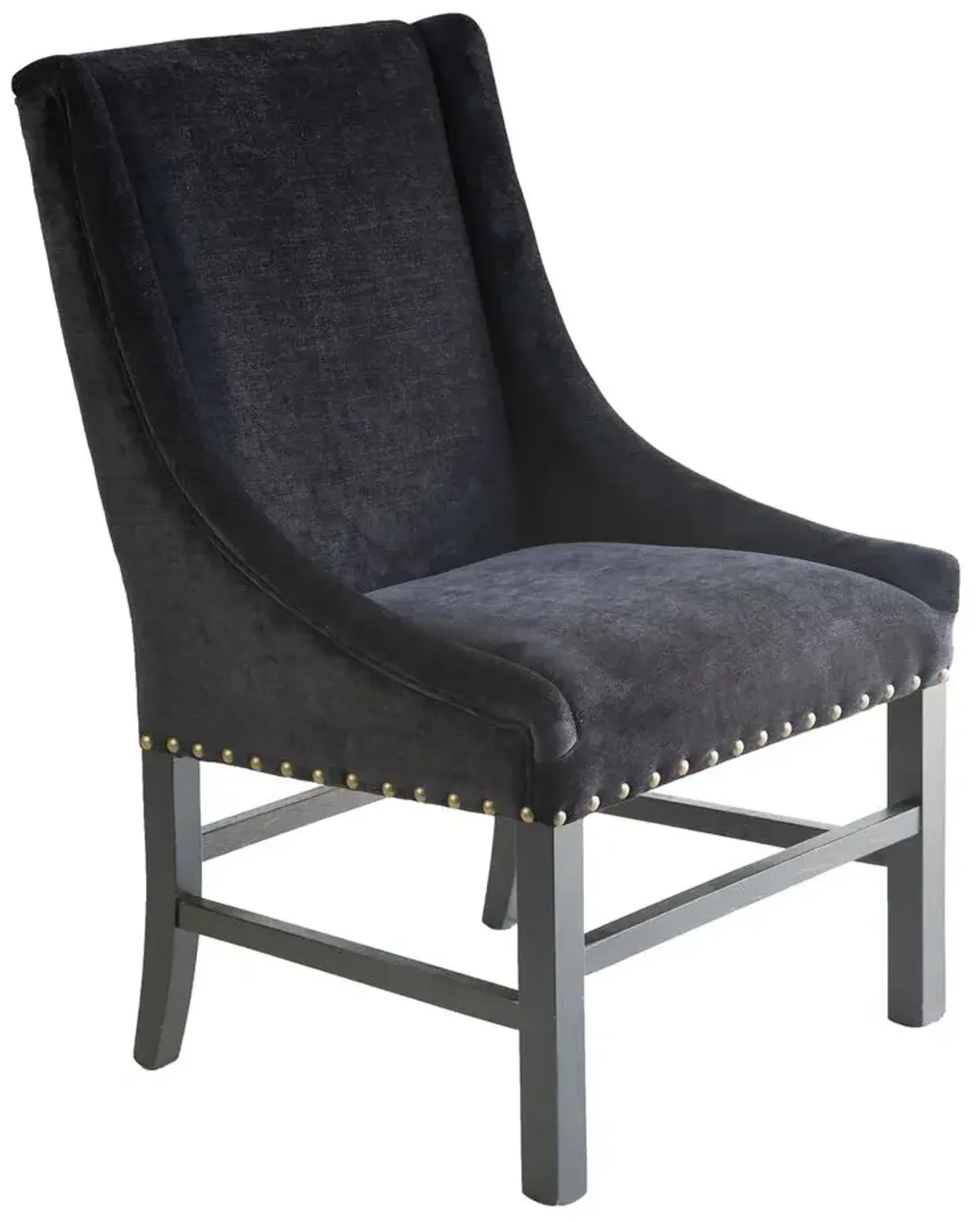 Josh Arm Chair (Set of 2)