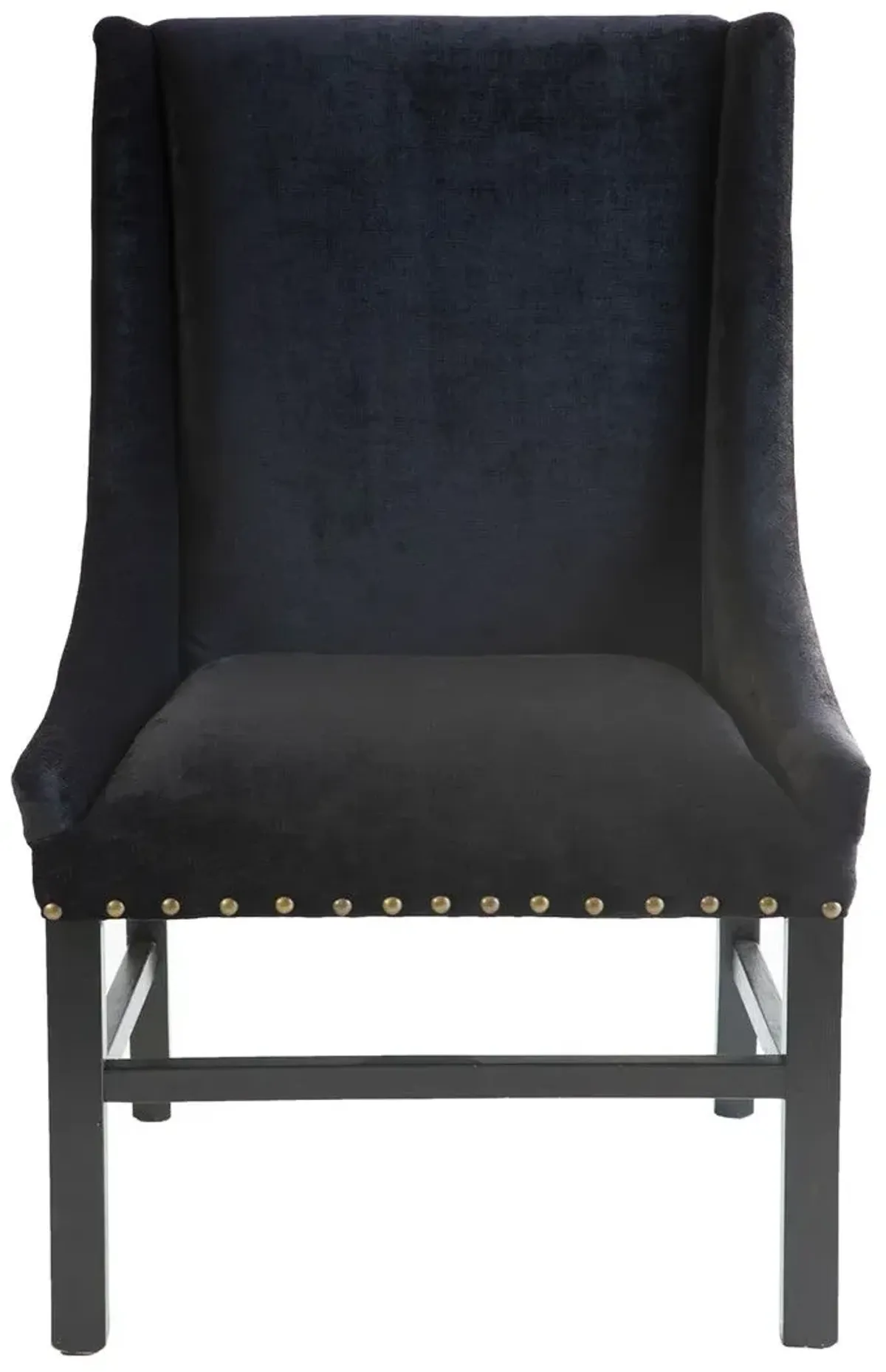 Josh Arm Chair (Set of 2)