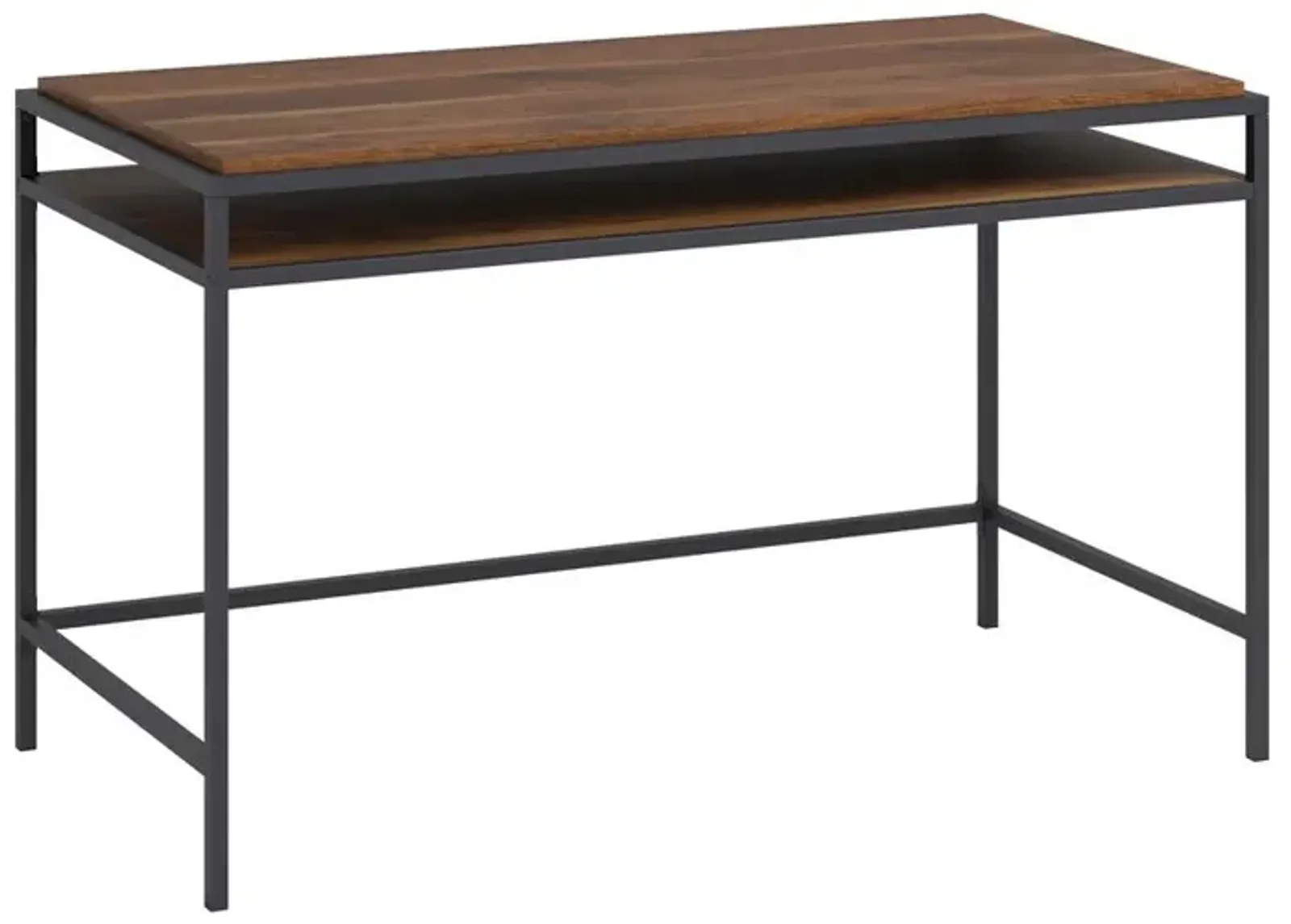 Sauder Nova Loft Writing Desk Gw