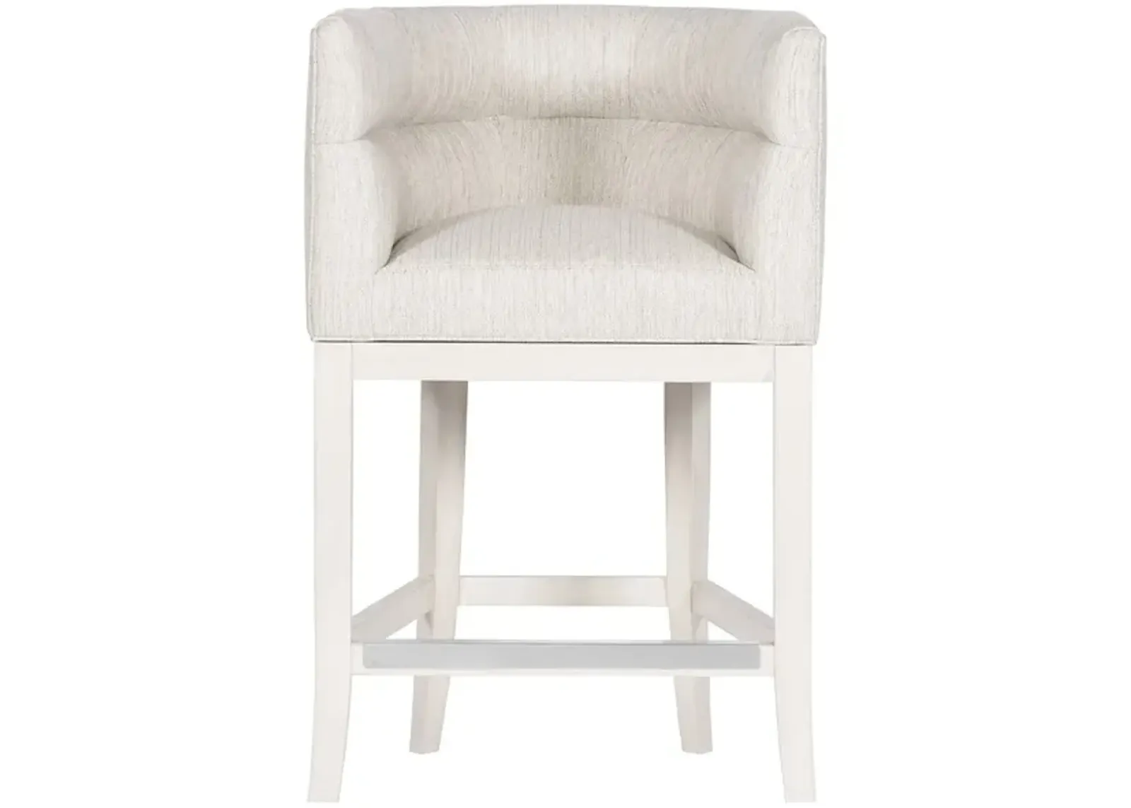 MIY Emmett Counter Stool