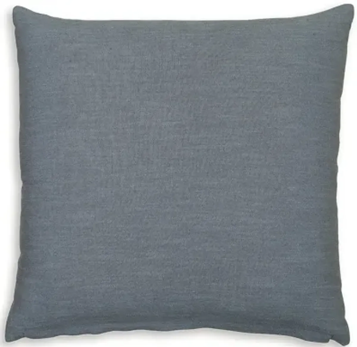 Thaneville Pillow