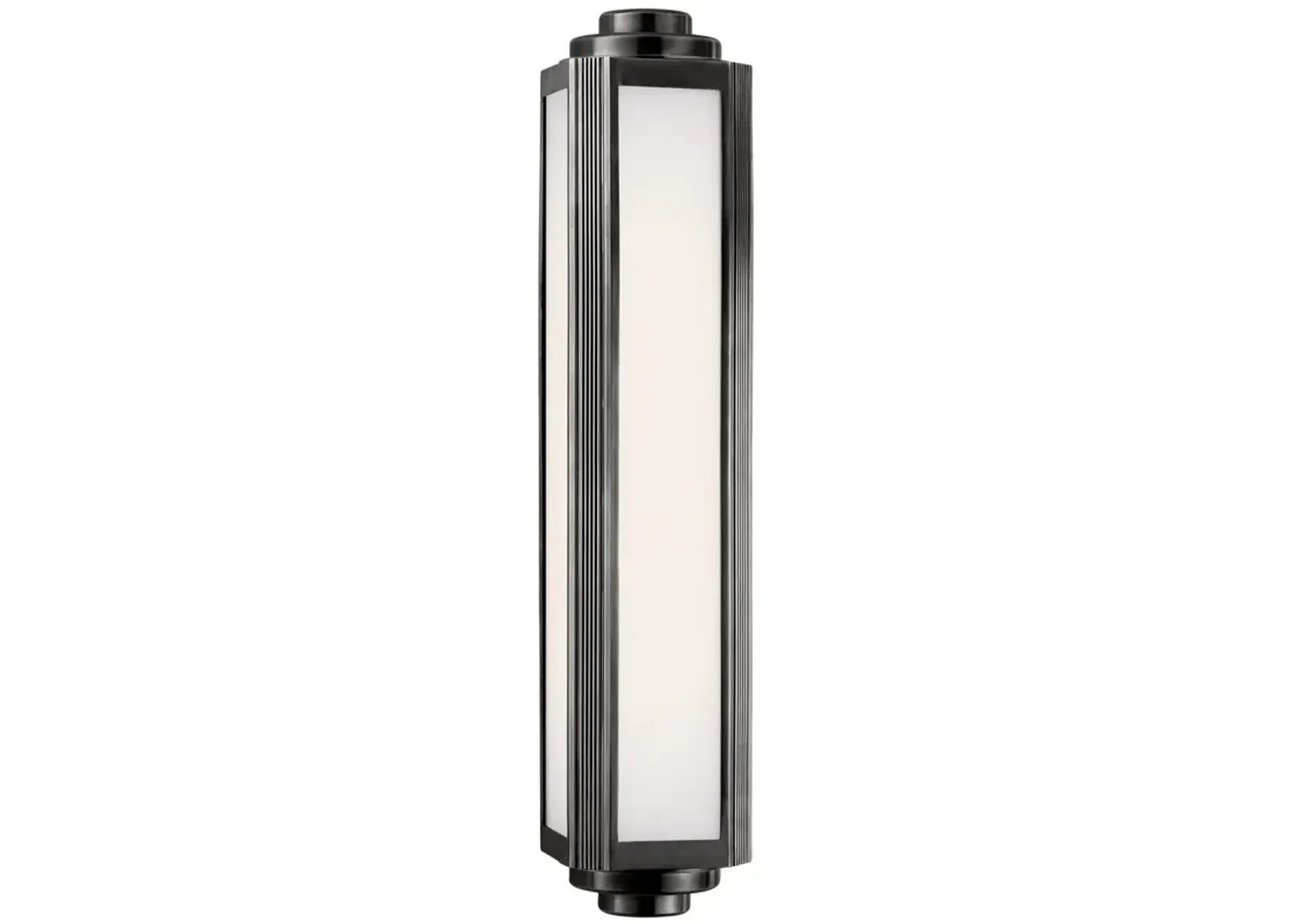 Keating Medium Sconce