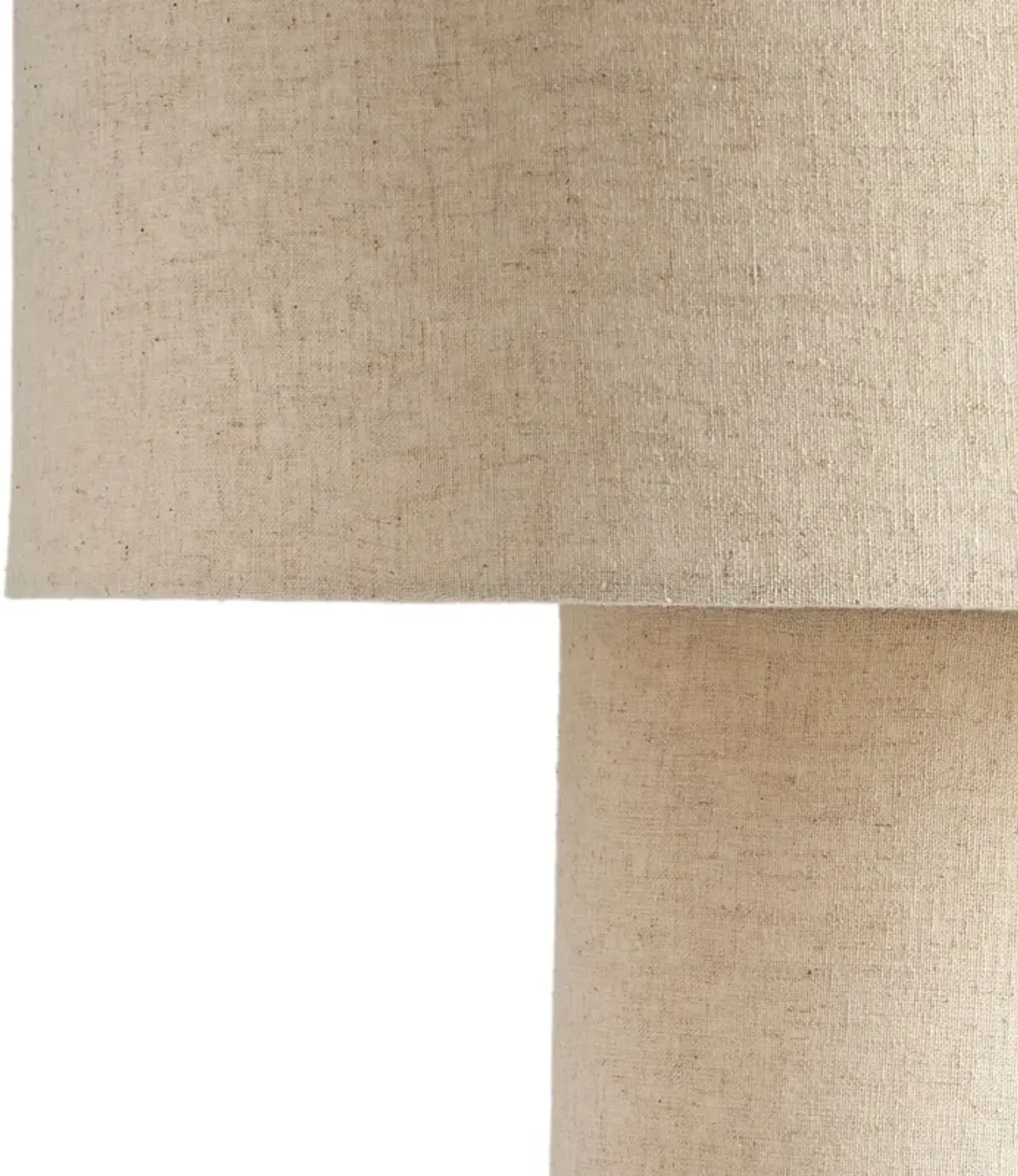 Hensley Table Lamp