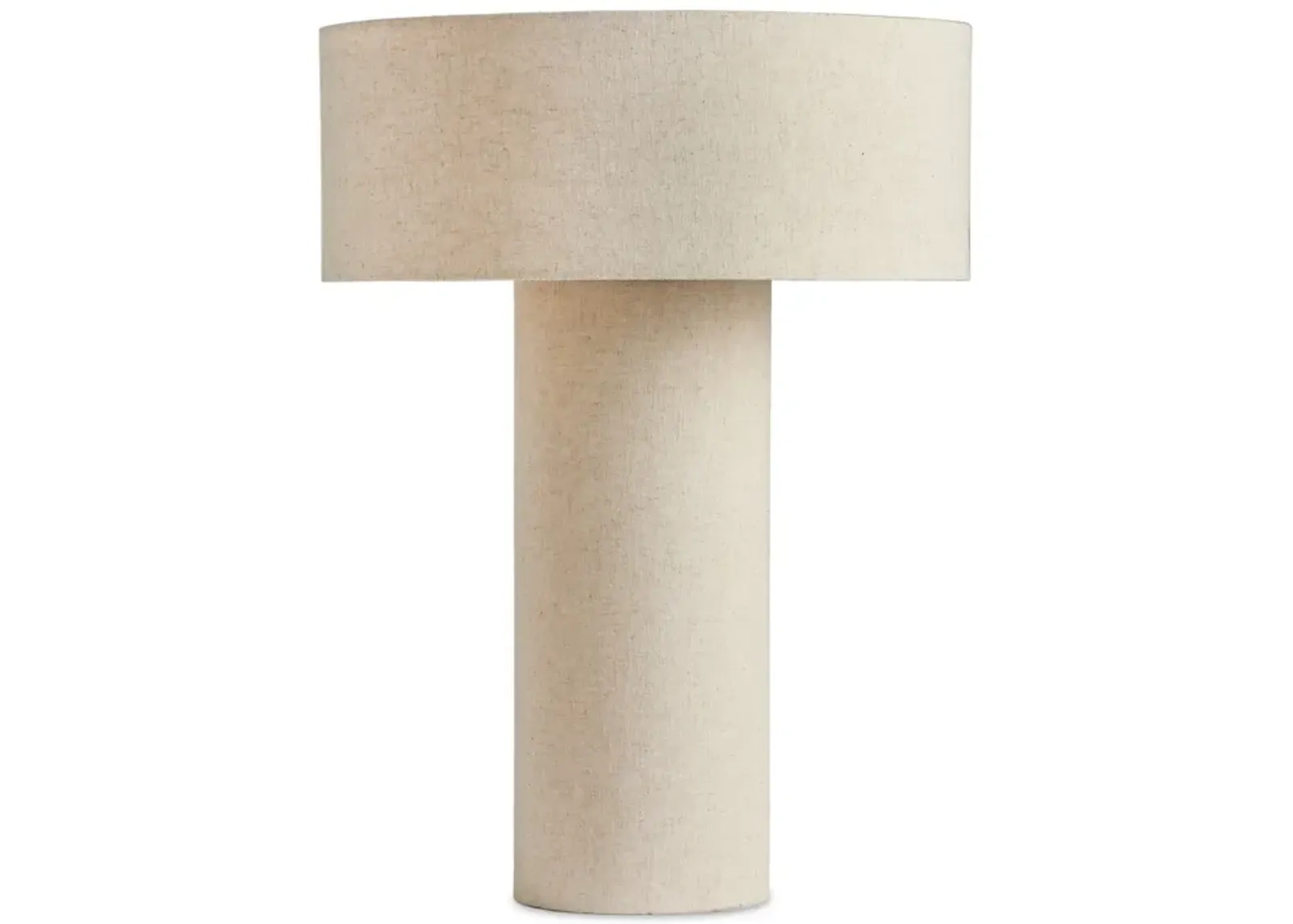 Hensley Table Lamp