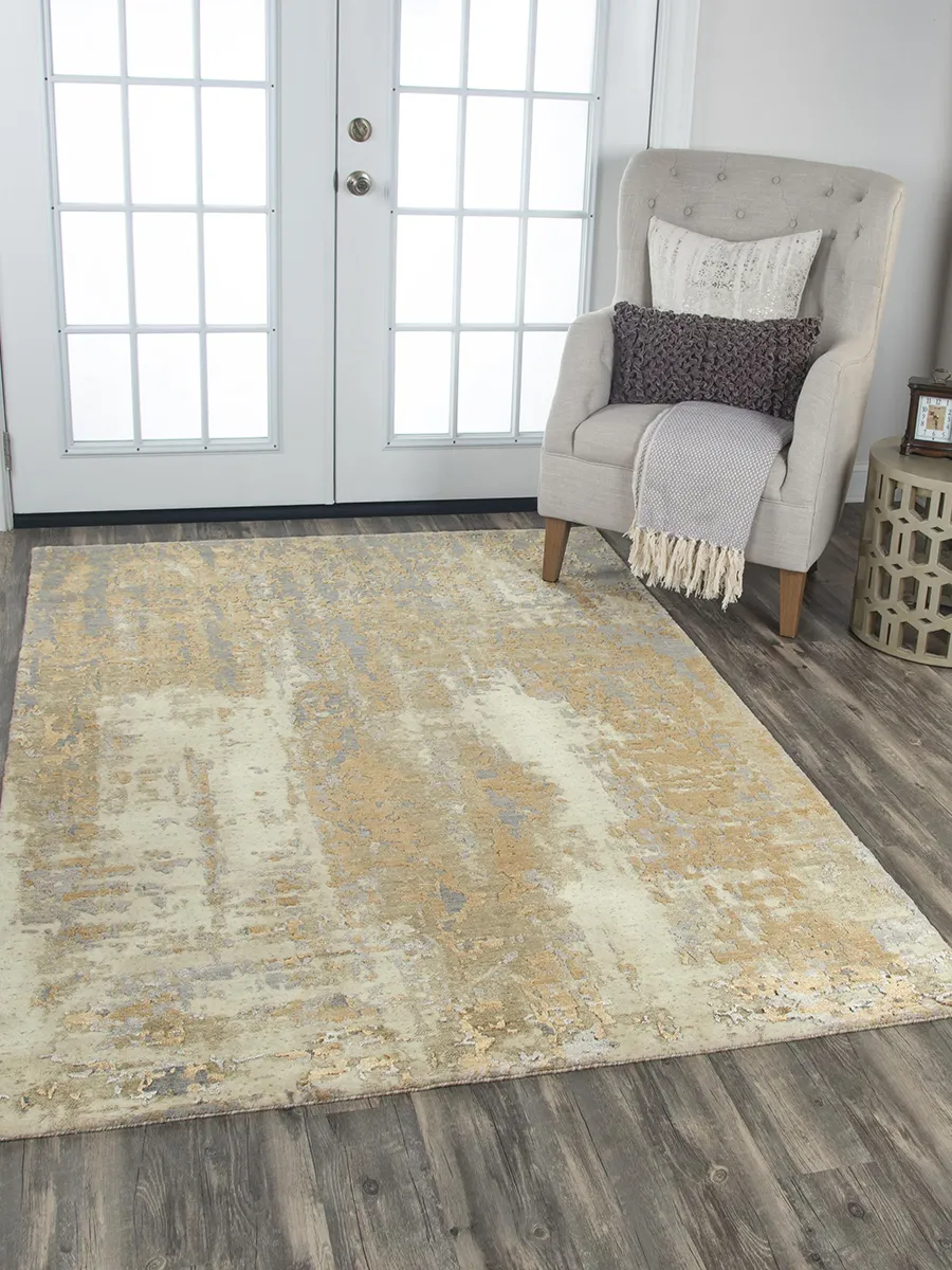 Artistry ARY102 2' x 3' Rug