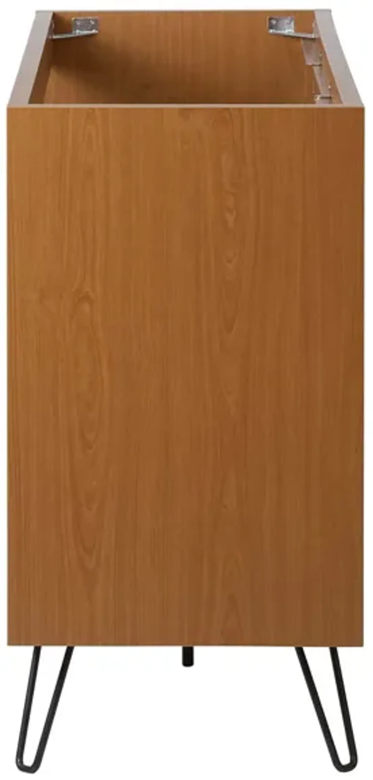 Energize 48" Bathroom Vanity Cabinet