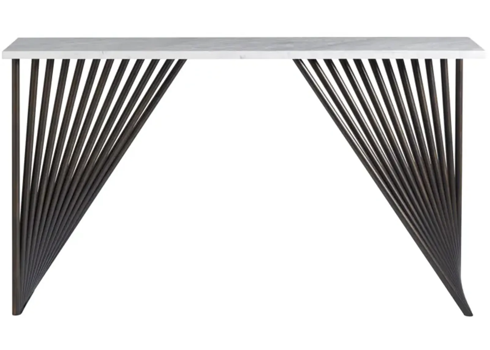 Marcel Console Table