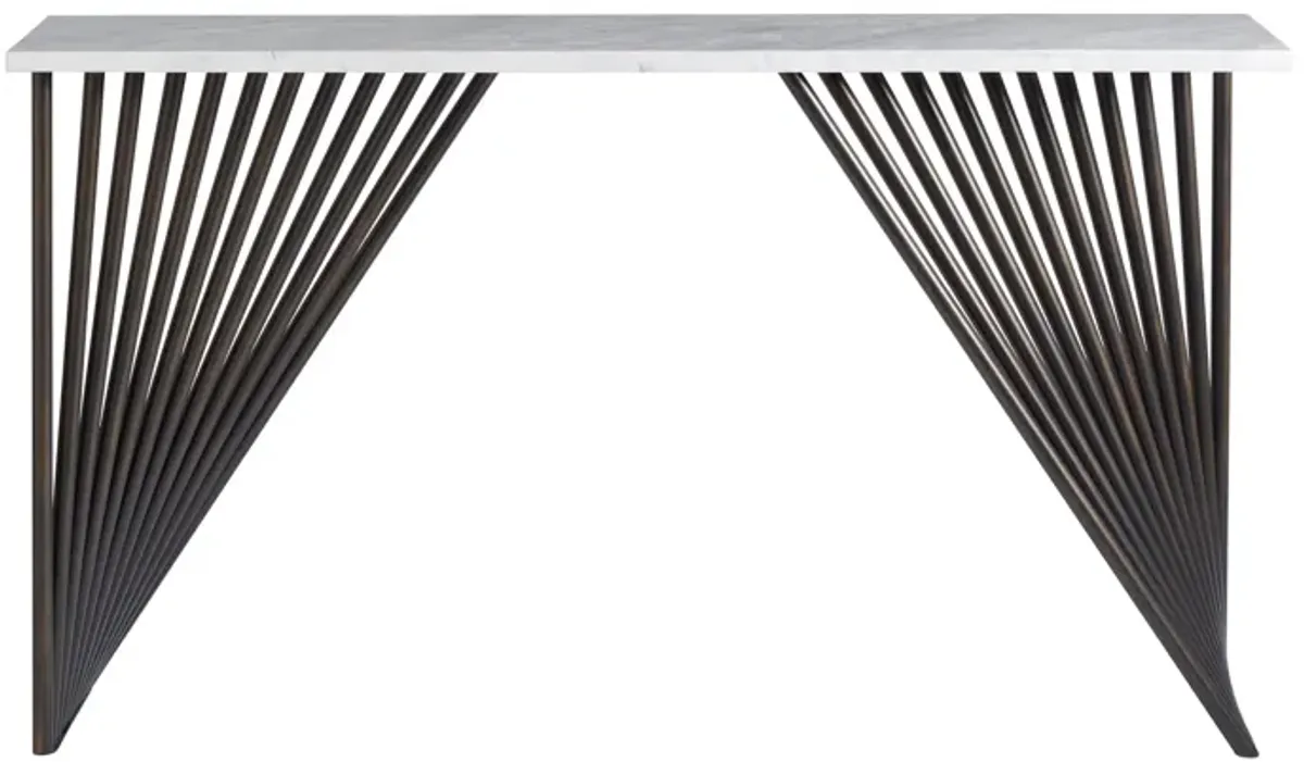 Marcel Console Table