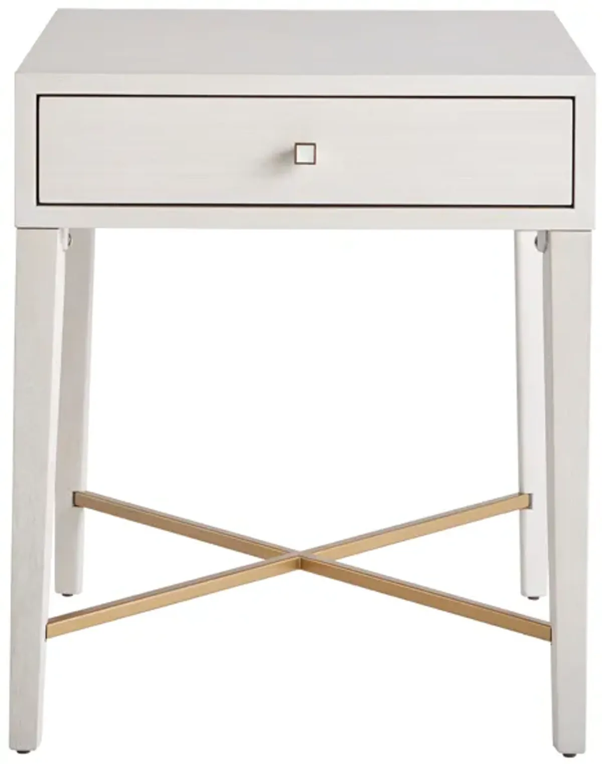 Love Joy Bliss End Table