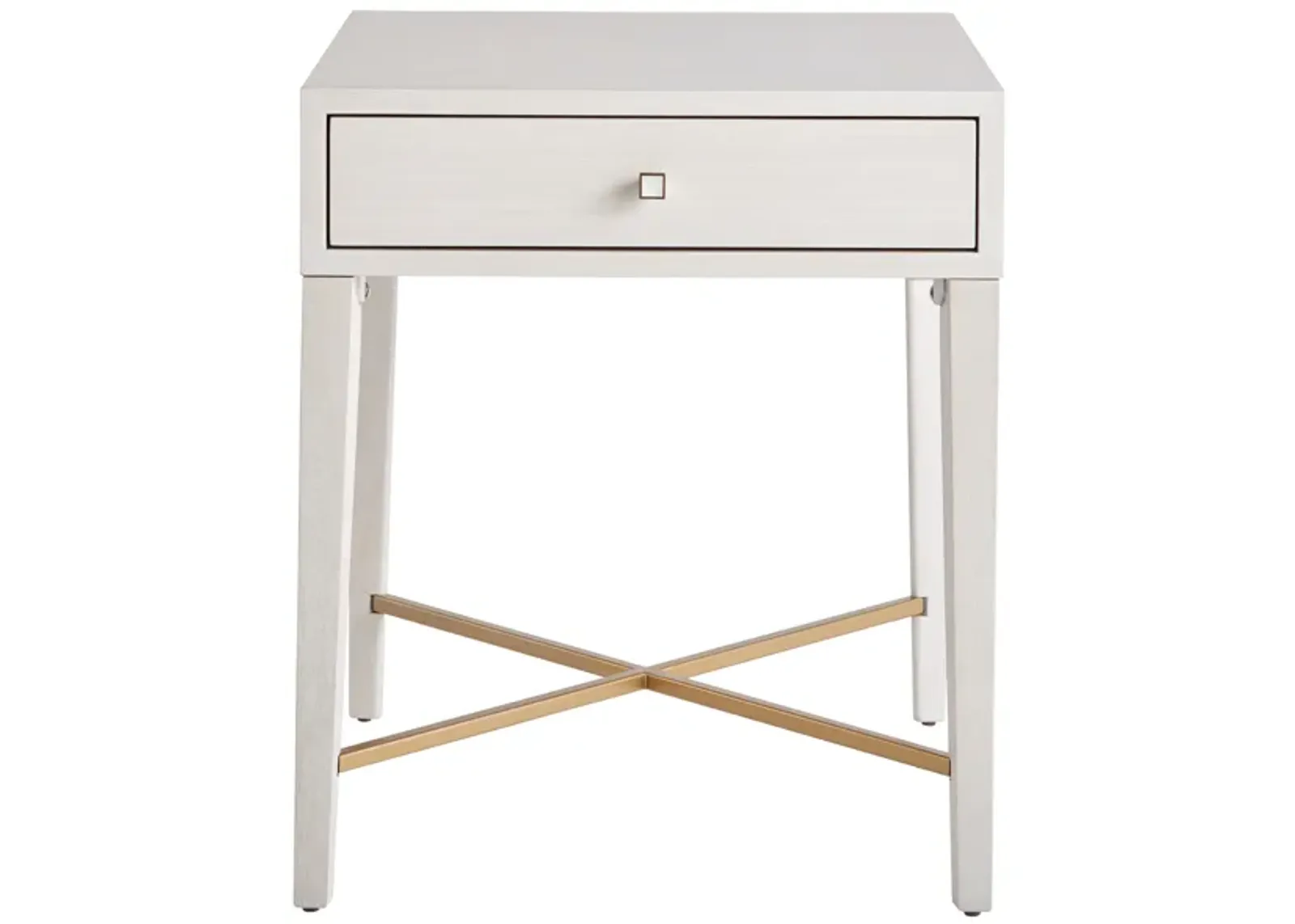 Love Joy Bliss End Table