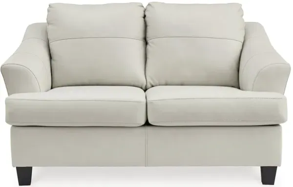Genoa Loveseat