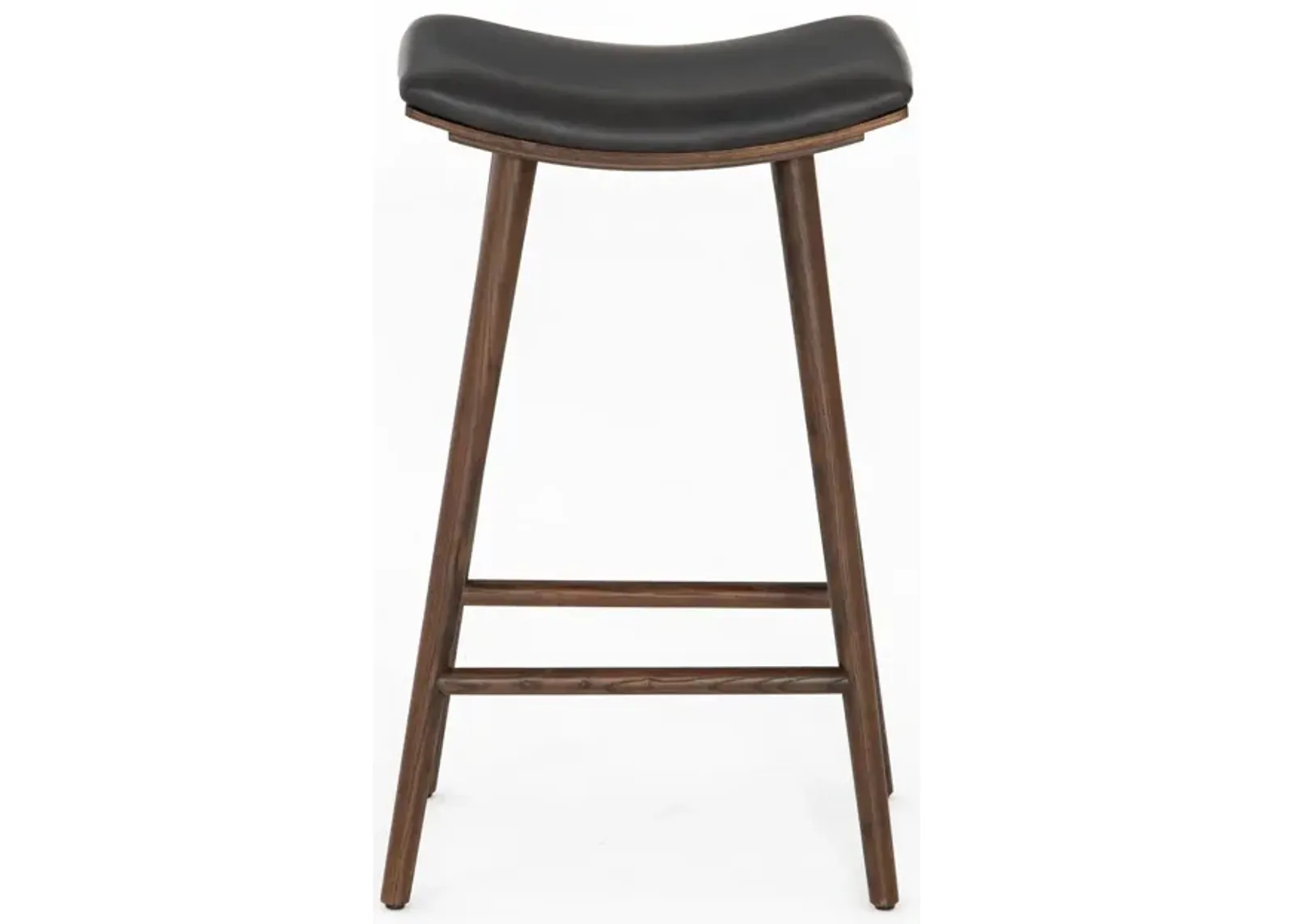 Union Bar Stool