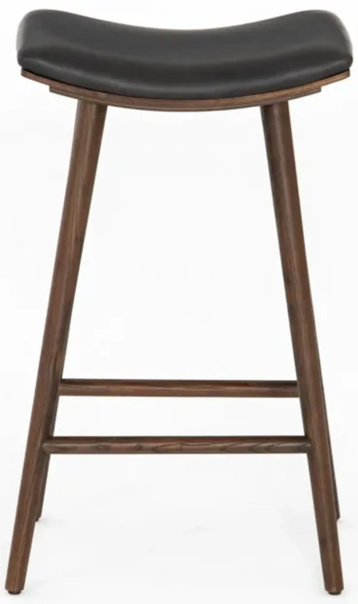 Union Bar Stool