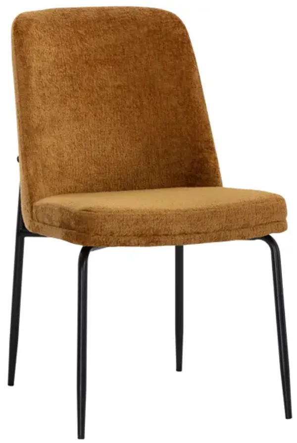 Zeke Dining Chair (Set of 2)