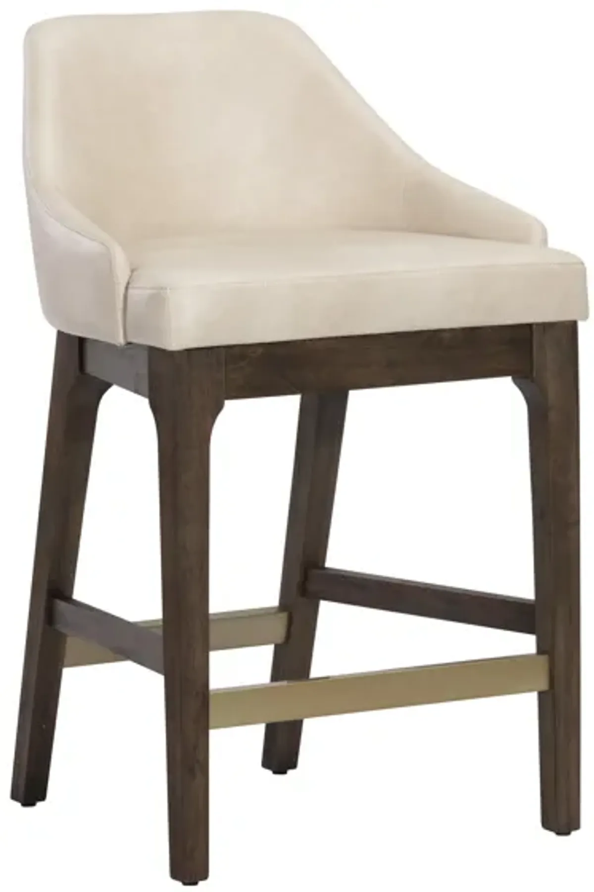 Kace Counter Stool