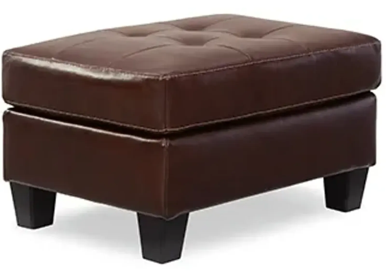 Altonbury Ottoman