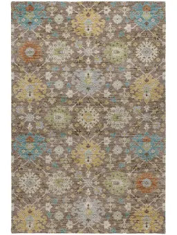 Mocha color