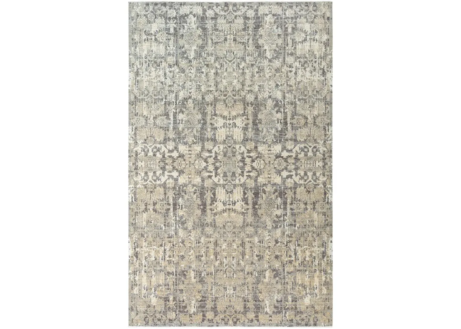 Couture CUT102 2' x 3' Rug