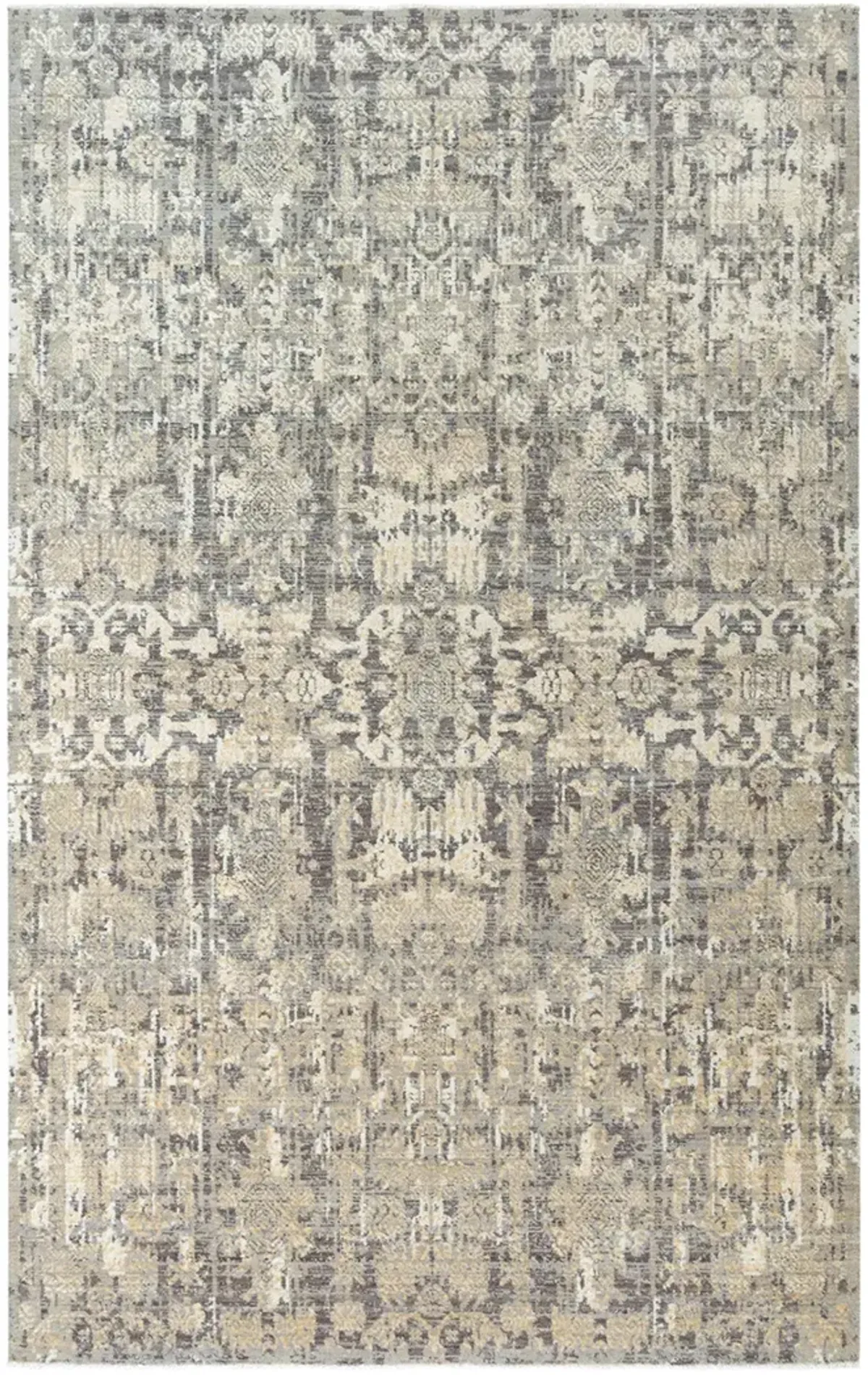 Couture CUT102 2' x 3' Rug