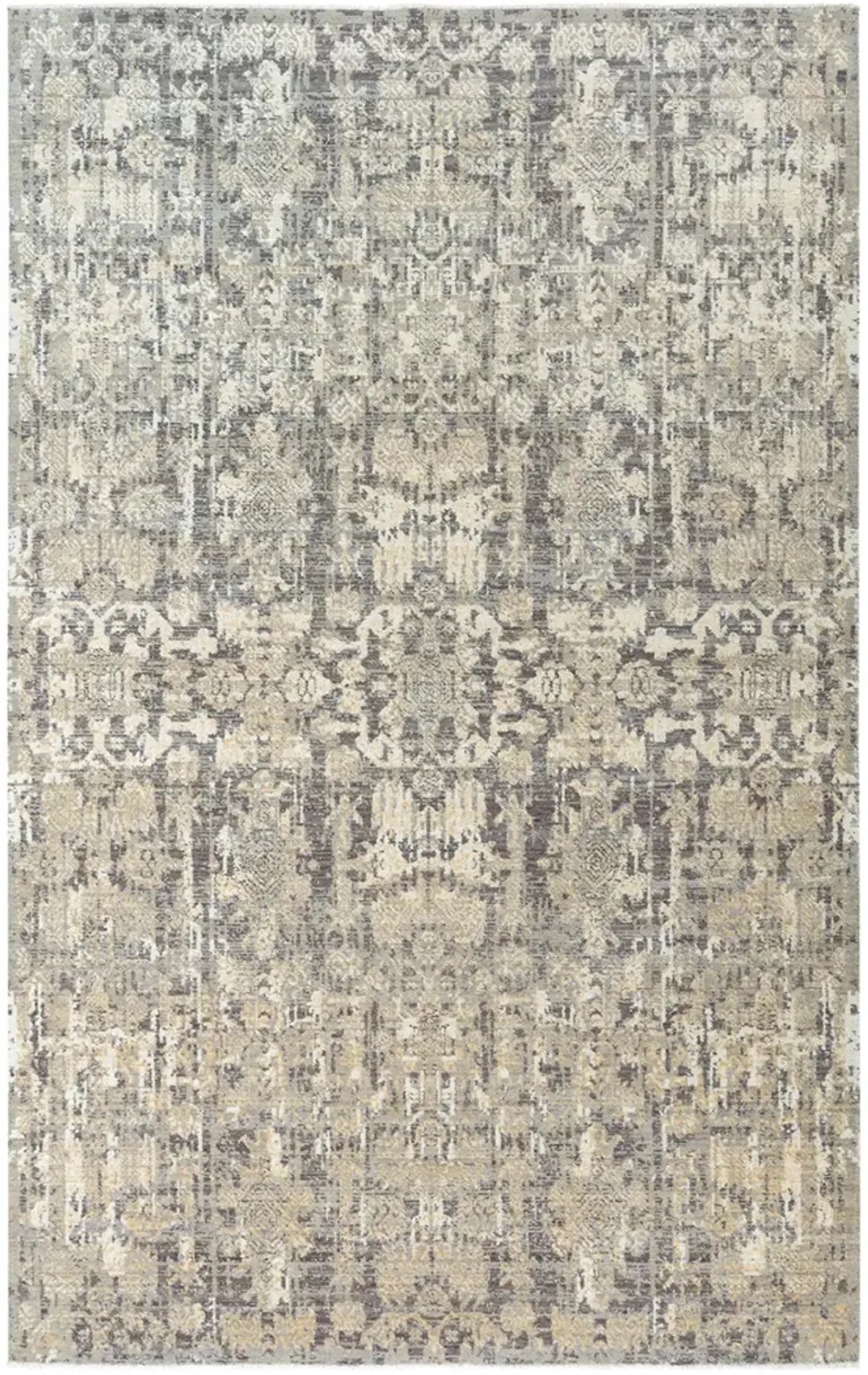 Couture CUT102 2' x 3' Rug