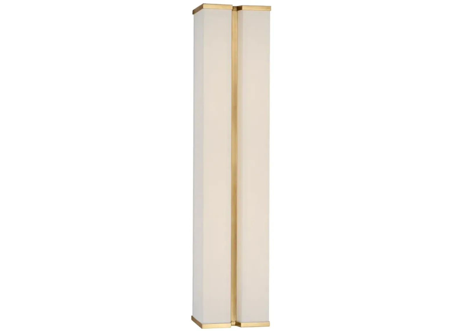 Vernet 24" Sconce