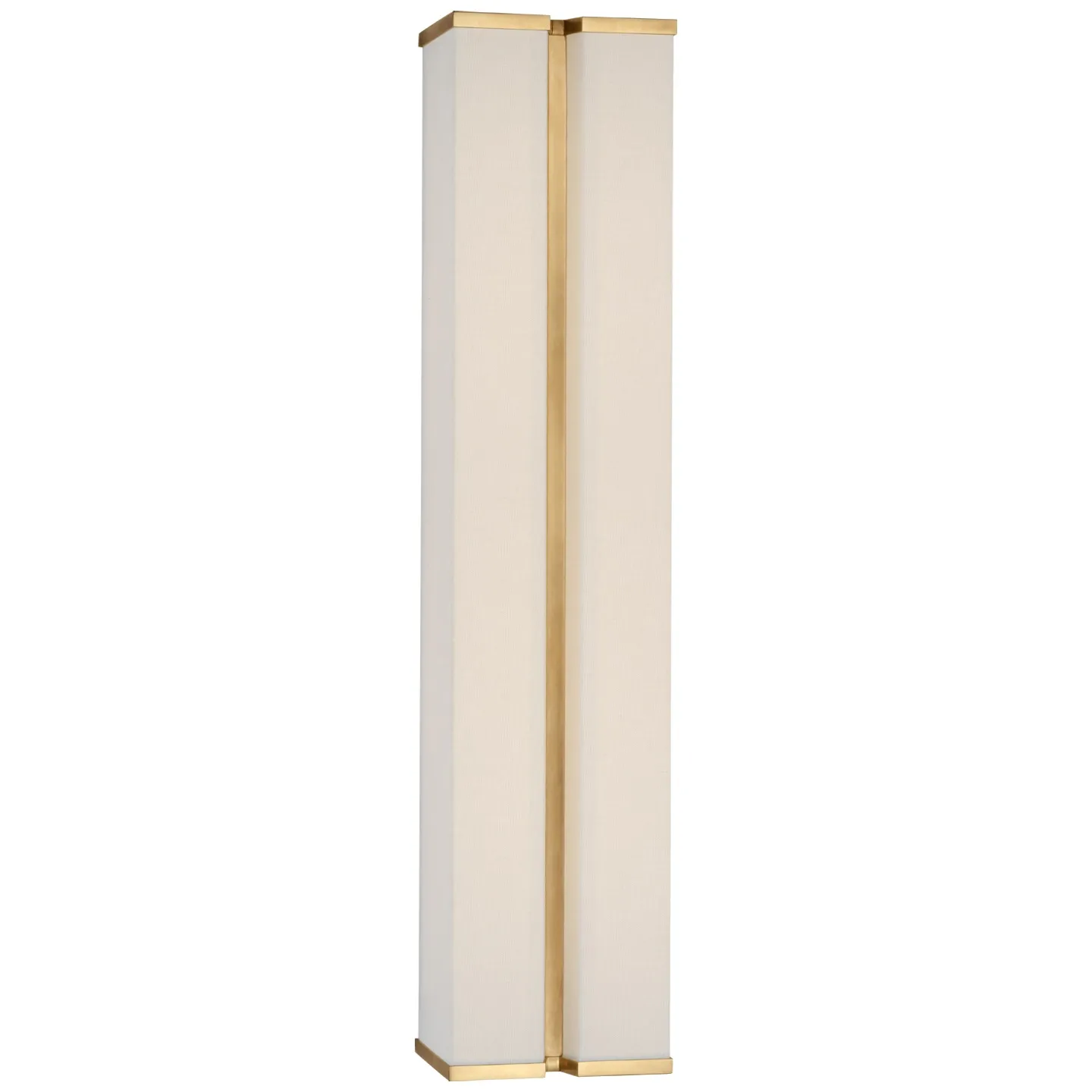 Vernet 24" Sconce