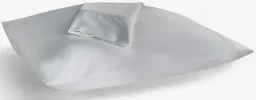 Light Gray color