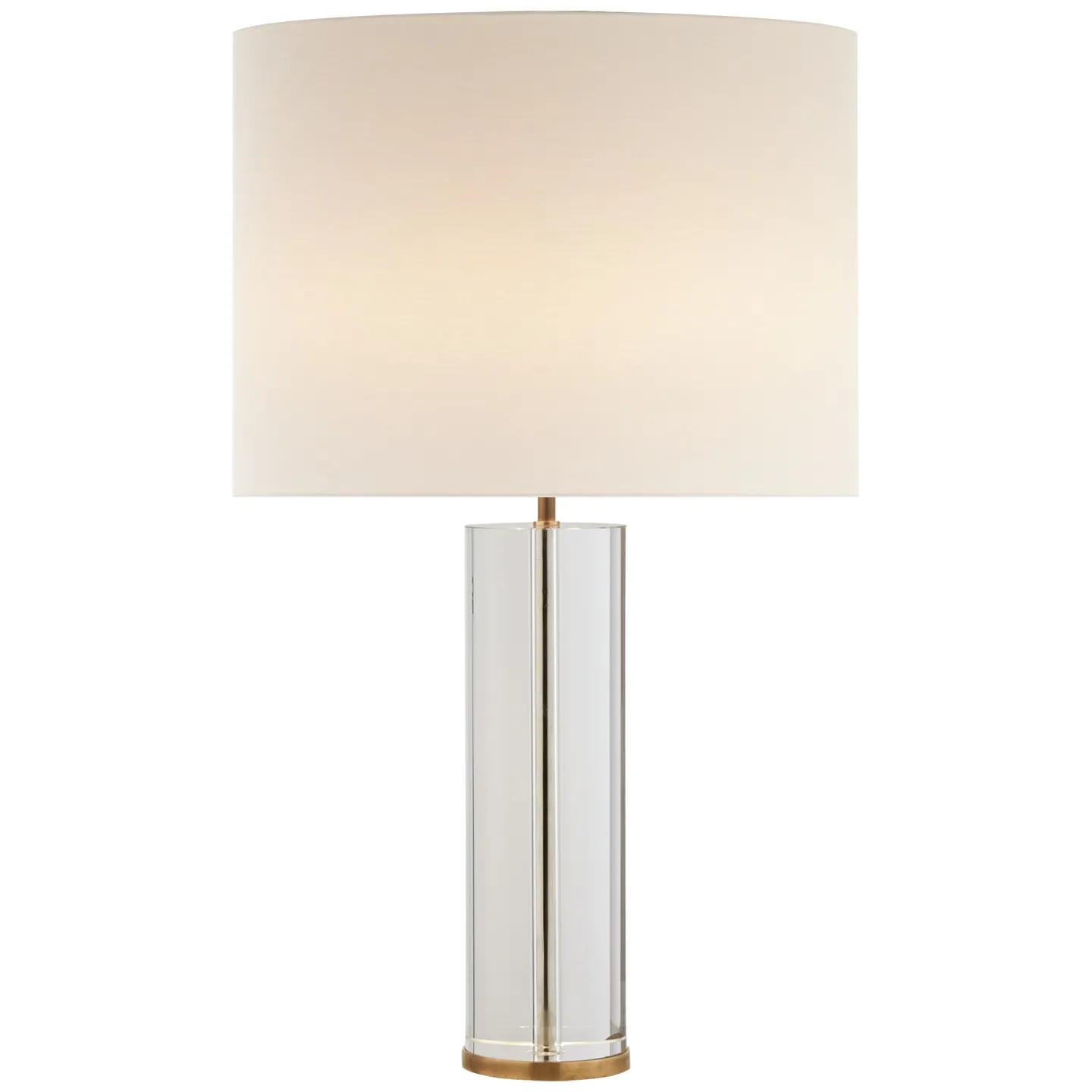 Lineham Table Lamp