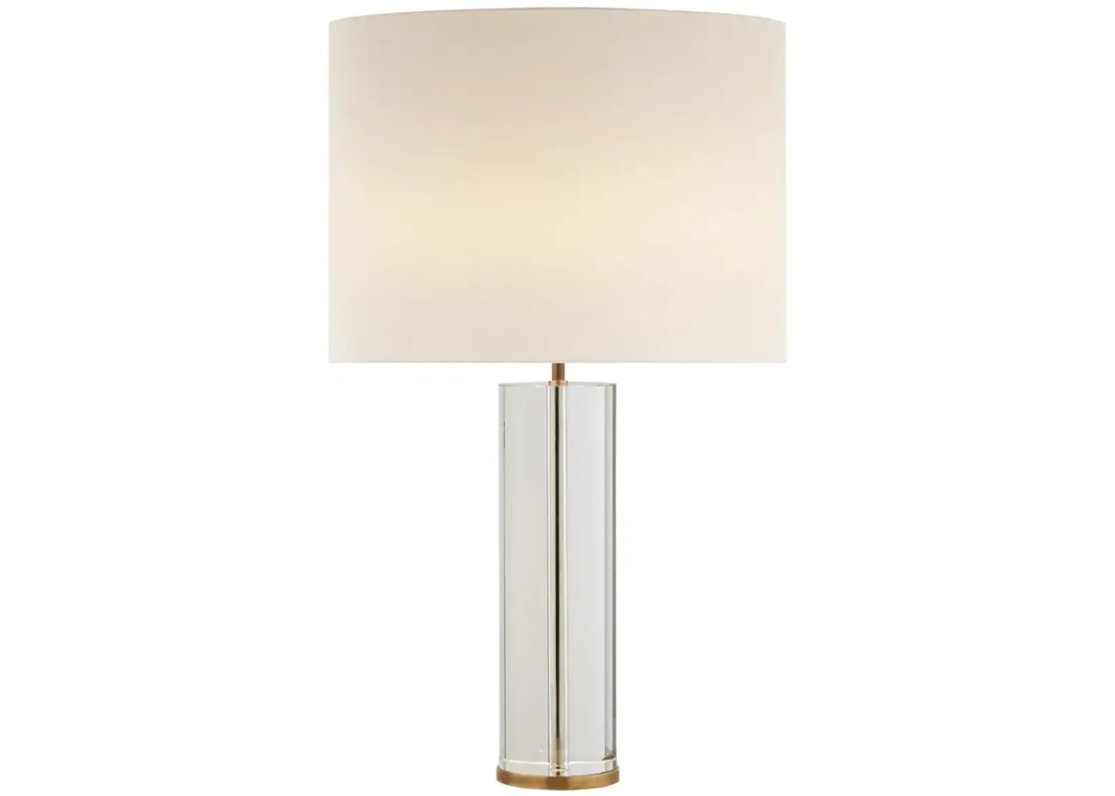 Lineham Table Lamp