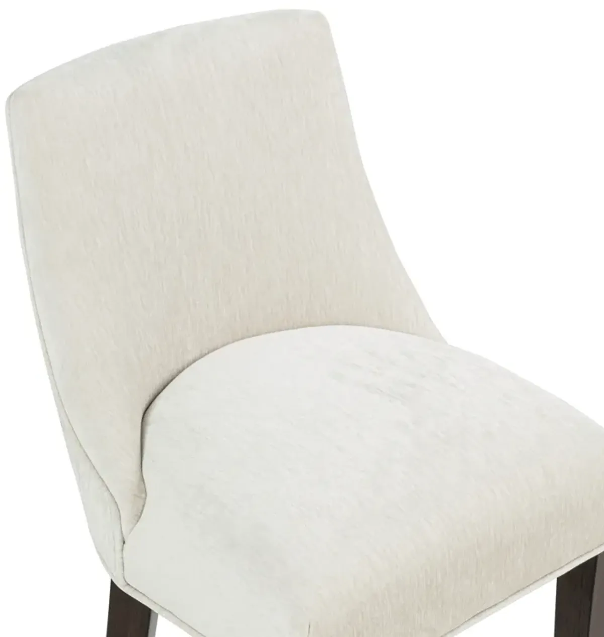 Beever Cream Bar Stools (Set of 2)