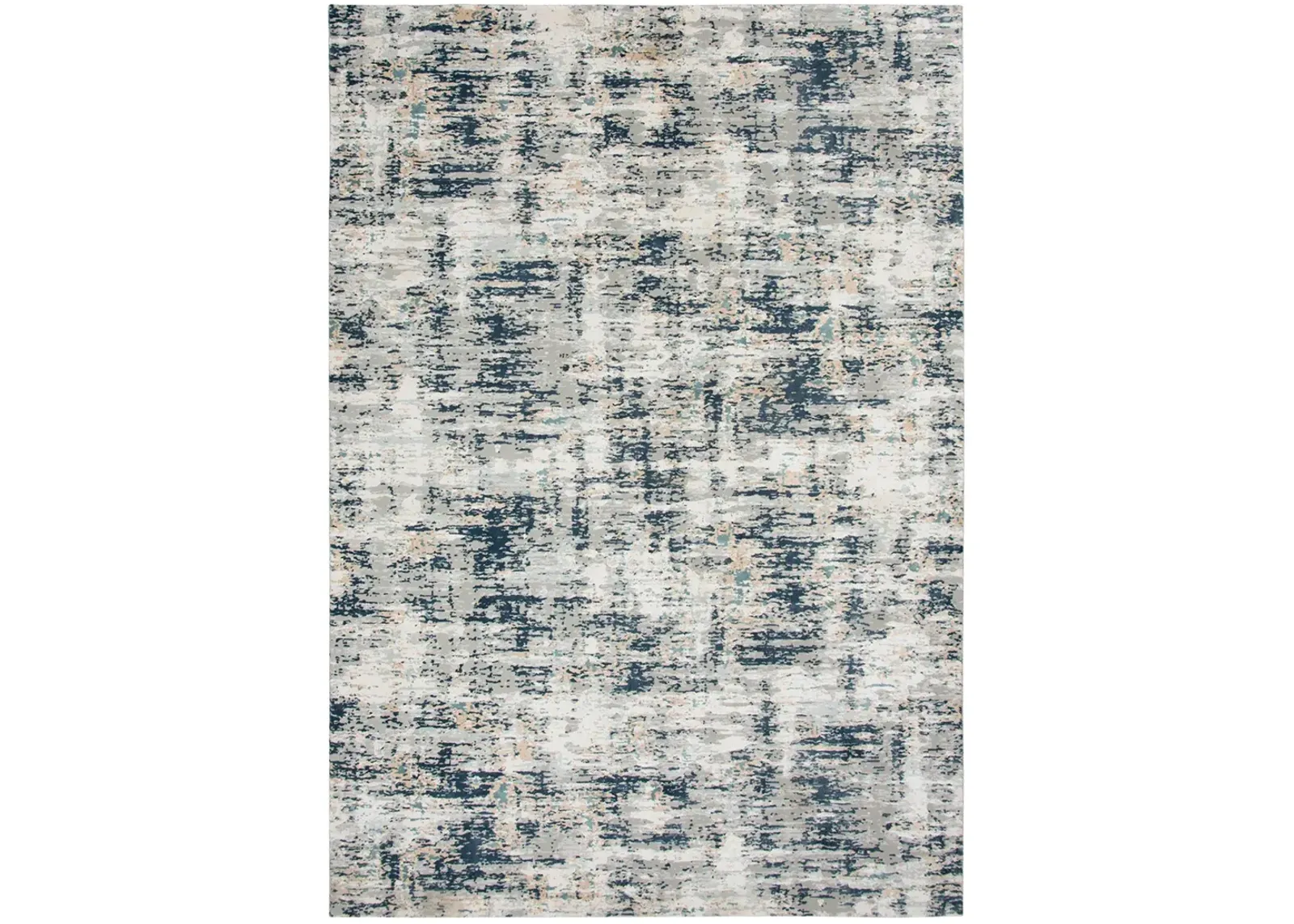 Chelsea CHS105 3'11" x 5'6" Rug