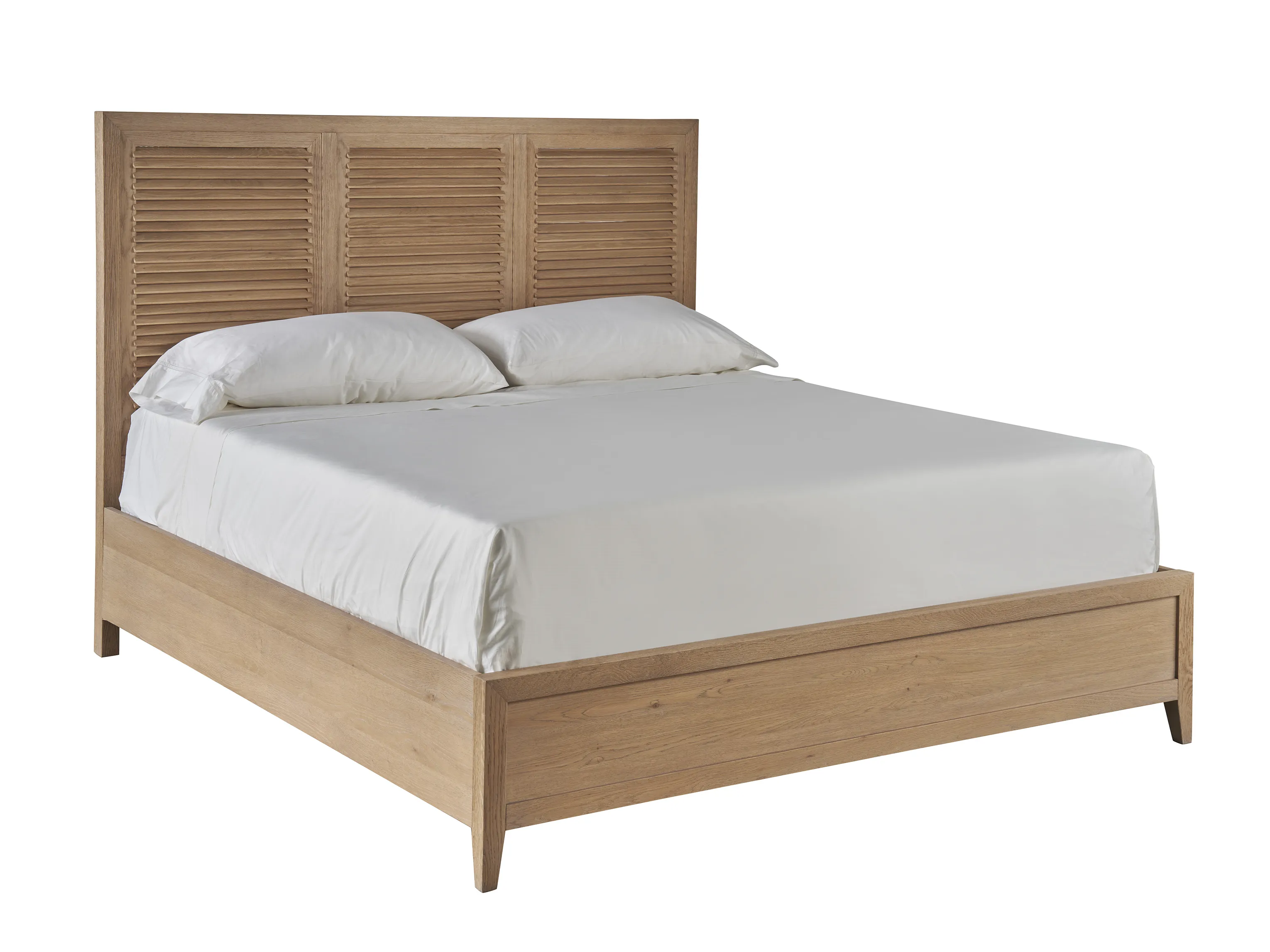 Weekender Bed King